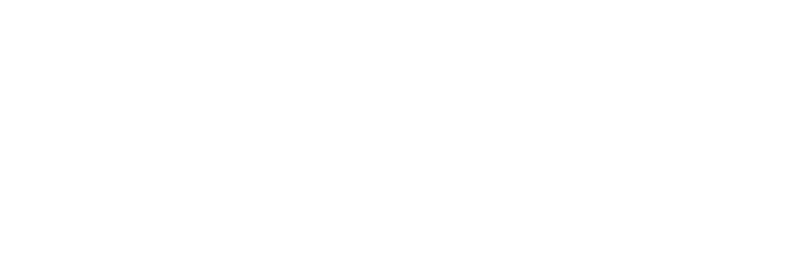 Νομική Πλεύση